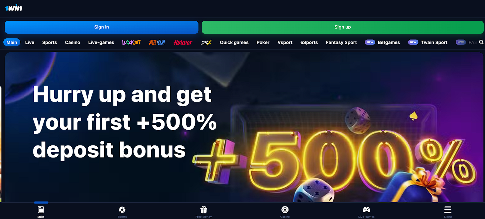 90phut baccarat bịp như thế nào