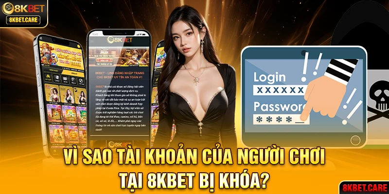 90phut xổ số miền nam thứ ba hàng tuần